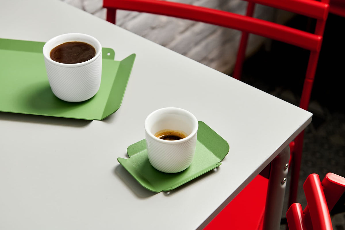 300km coffee and bakery