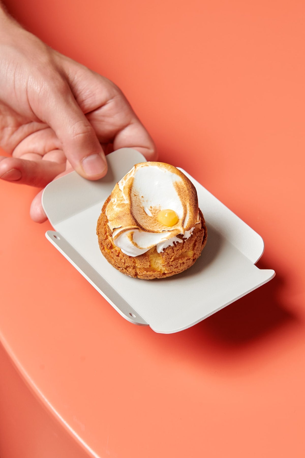 Choux Choux