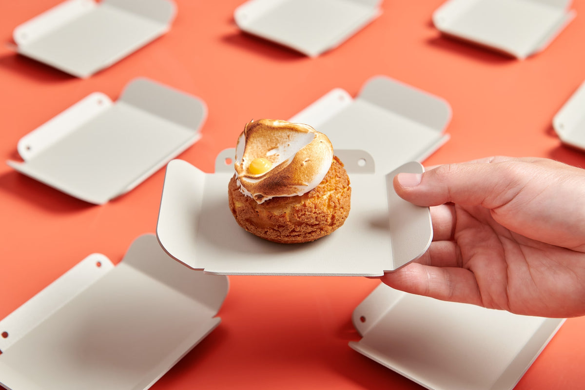 Choux Choux