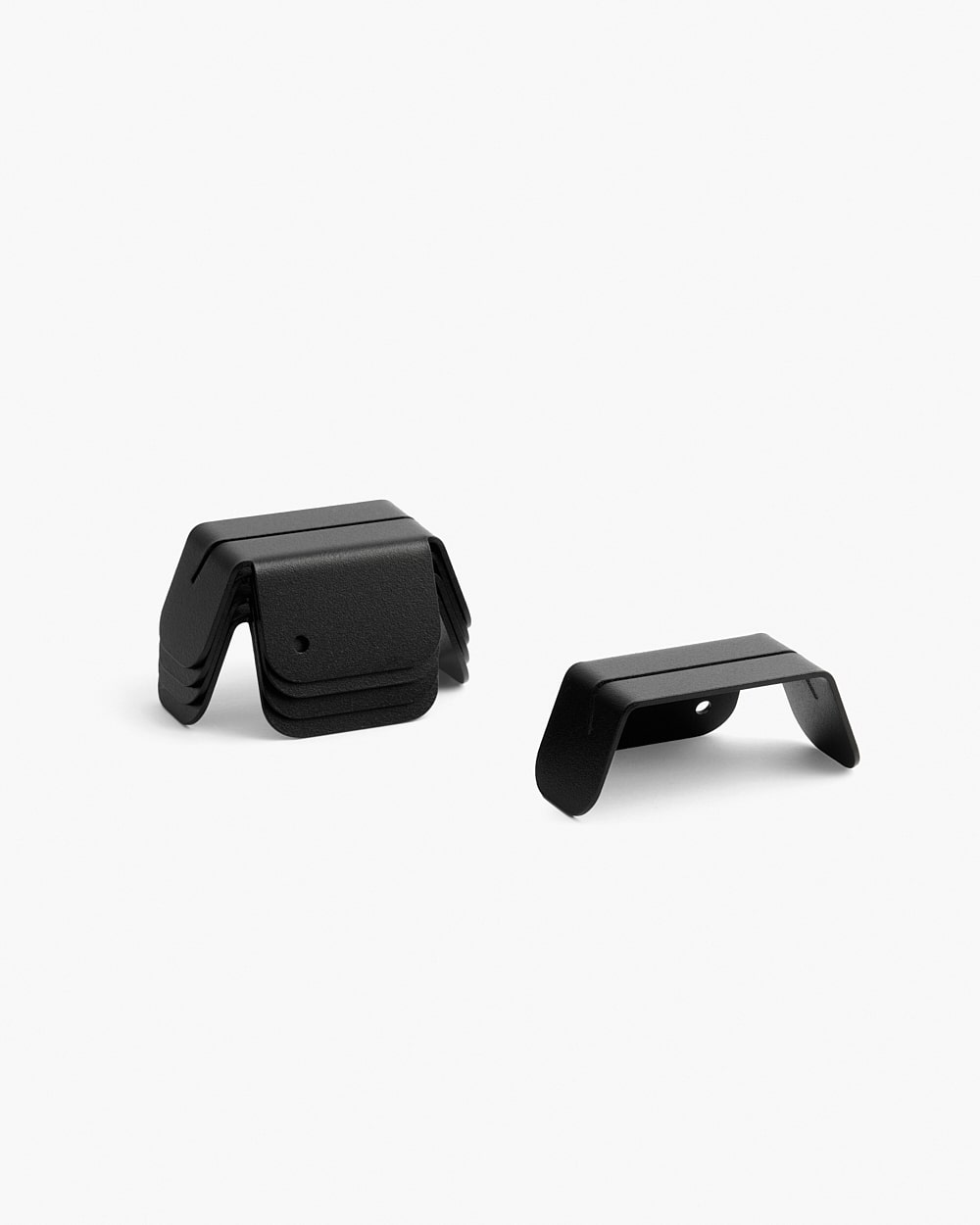 Naos